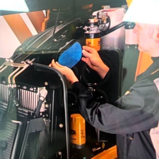 Service in C o kishun motor garage geedam road pandripani Key Feature: All type of job repairs-https://media.vyaparify.com/vcards/products/474824/product_1767421315_6958b5832d4aa.png Image