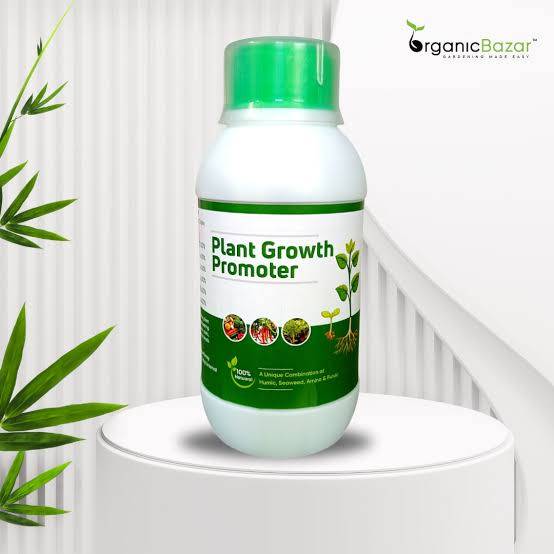 Plant Growth Promoter in Rahamar Bazarbhavitha, Nurturing Essential Nutrients-https://media.vyaparify.com/vcards/products/474916/product_1767423672_6958beb8c51f8.png Image