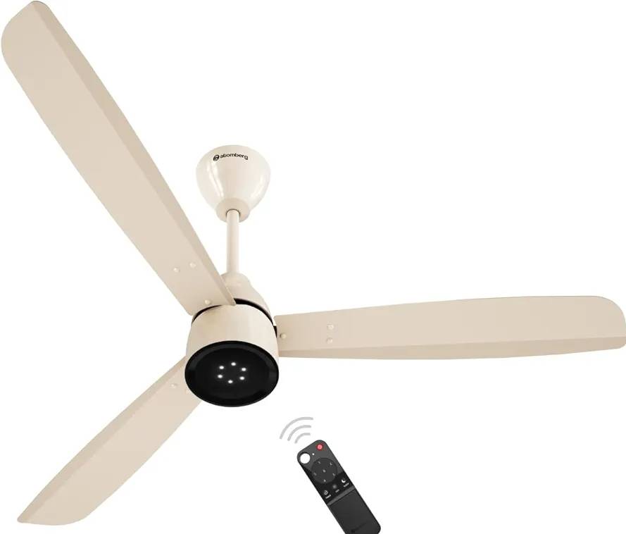 Havells Fan in Bhangala - Powerful Airflow-https://media.vyaparify.com/vcards/products/474929/product_1767424117_6958c07511386.png Image