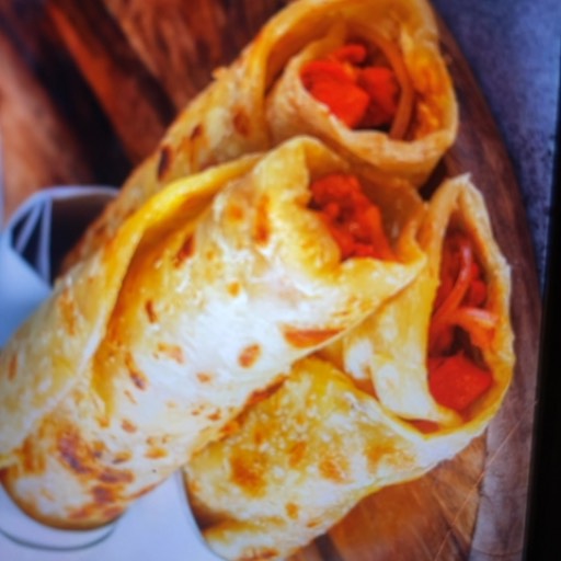 Classic Food Truck Veg Roll in Bhagta Bhai Ka - Tasty On-the-Go Option-https://media.vyaparify.com/vcards/products/474979/product_1767425045_6958c4156fca5.png Image