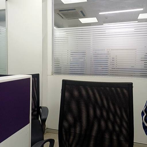 Single Room in C O BRAHMAPUTRAENTERPRISECHACHAL ROAD SIX MILE WARD NO 53 NEAR SIX MILE FLYOVER Comfortable Stay-https://media.vyaparify.com/vcards/products/475006/product_1767425774_6958c6ee9e24d.png Image