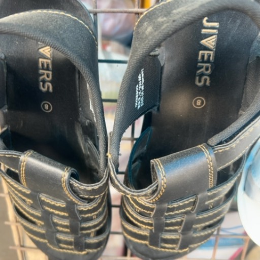 Shoes in Faridabad Haryana with Comfortable Fit-https://media.vyaparify.com/vcards/products/475053/product_1767426515_6958c9d3306d4.png Image