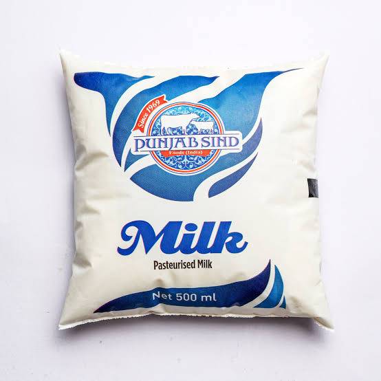 Punjab Sind Milk in [Location] - Pure Goodness Guaranteed-https://media.vyaparify.com/vcards/products/475097/product_1767427150_6958cc4ea97f8.png Image