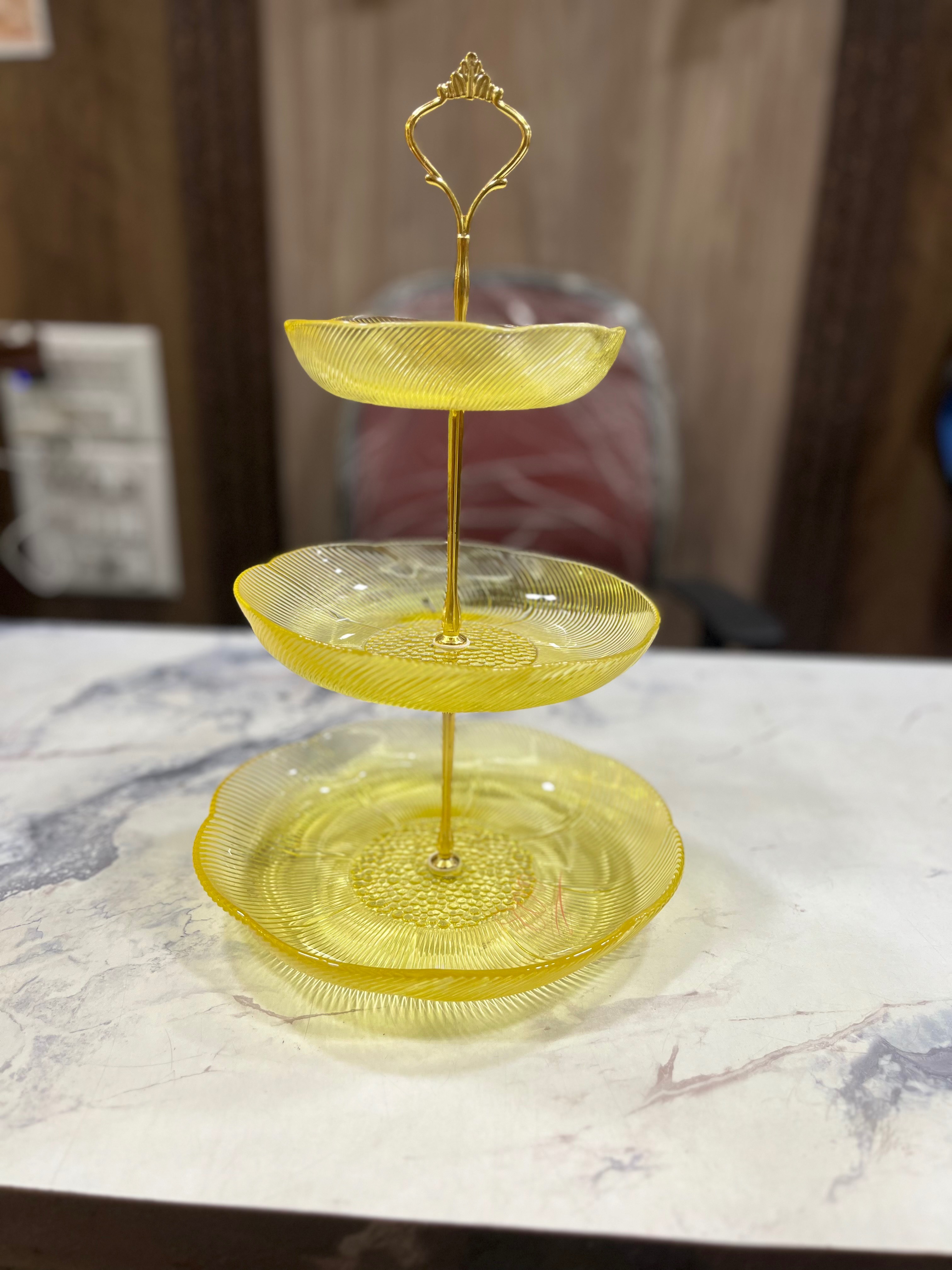 Snack tray-https://media.vyaparify.com/vcards/products/475135/product_1767427808_6958cee0e22e3.png Image