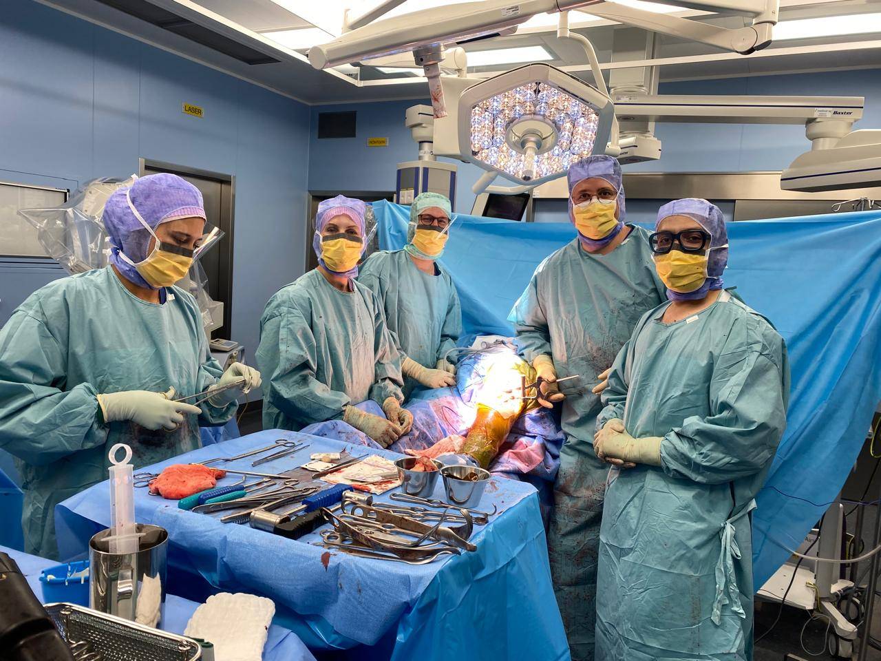  Orthopedic Surgeon DR DAGLIAS SAMBHAV CLINIC 576 4 M G ROAD OPP  TI MALL BEHIND  PREMSHAN TIVILLA BUILDINGLANDMARK Behind Kalyan Jewellers MG Road