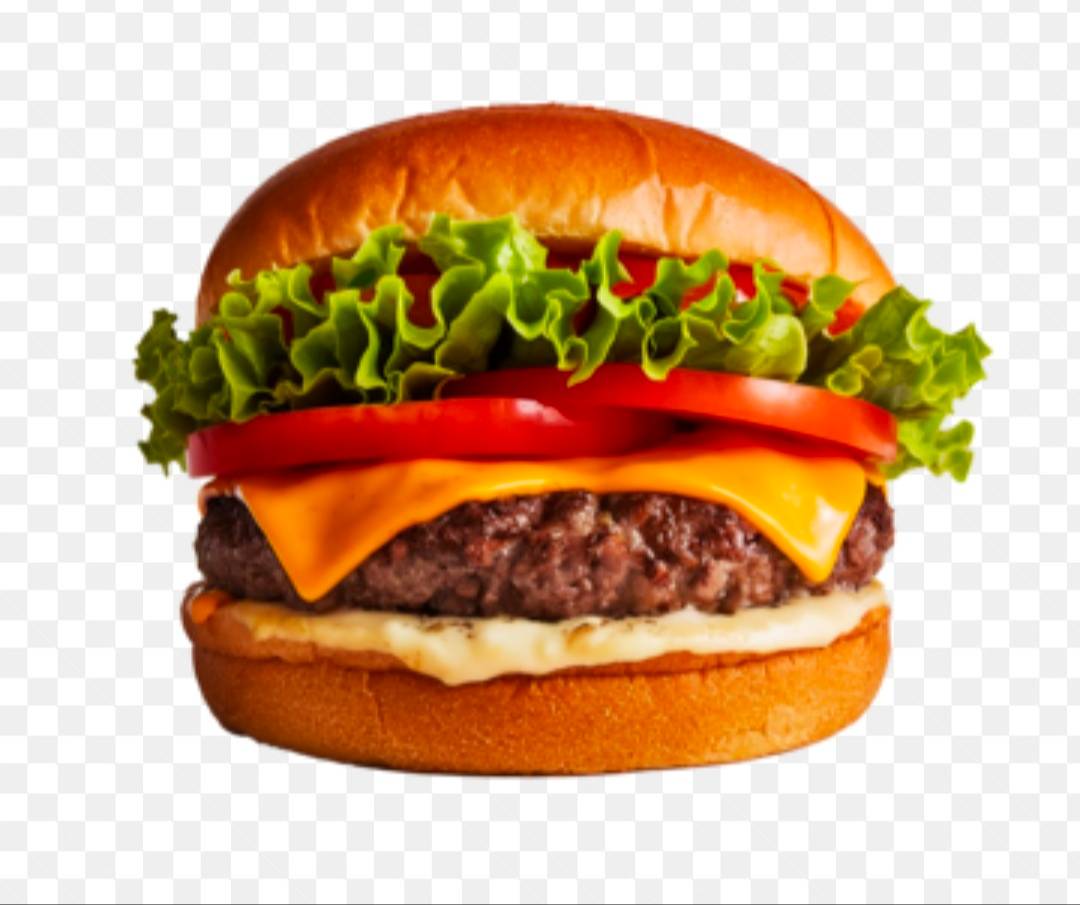 Burger Fast Food in VPO HAFIZPUR DISTTYAMUNANAGAR Low Price-https://media.vyaparify.com/vcards/products/475236/product_1767429835_6958d6cb759f6.png Image
