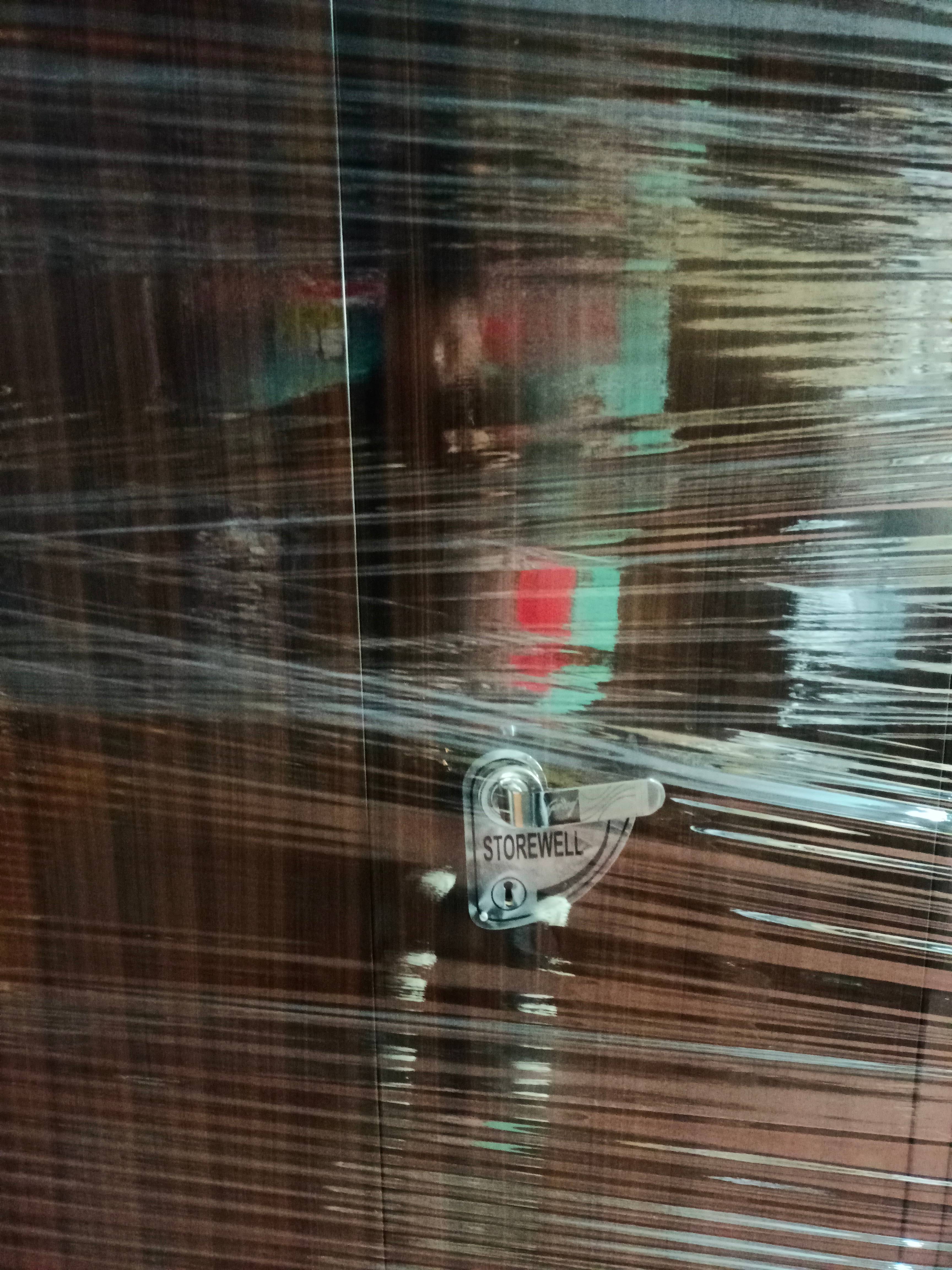 Furniture/Almirah in Gurdaspur: Stylish Storage Solutions-https://media.vyaparify.com/vcards/products/475280/product_1767430636_6958d9ec759df.png Image