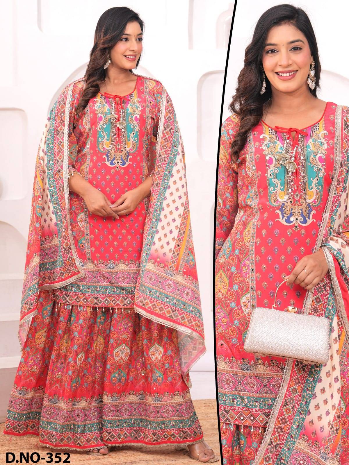 Sarara Suit in Shahdara: Stylish Ethnic Wear for Women-https://media.vyaparify.com/vcards/products/475399/product_1767433900_6958e6ac7500c.png Image