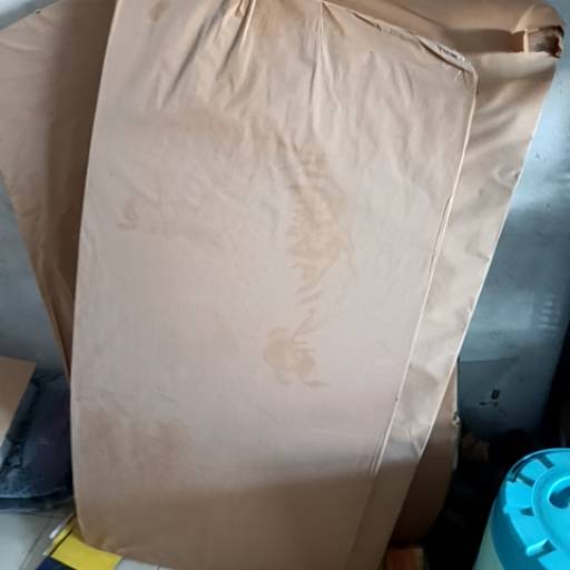 Car Glass in Limbdi with Good Service-https://media.vyaparify.com/vcards/products/475433/product_1767434462_6958e8de64b6a.png Image