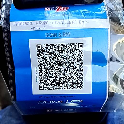 Shreeji Krupa Jewellery Box in Bhagatalav - Organize Your Jewelry with Style-https://media.vyaparify.com/vcards/products/475562/product_1767438019_6958f6c341330.png Image