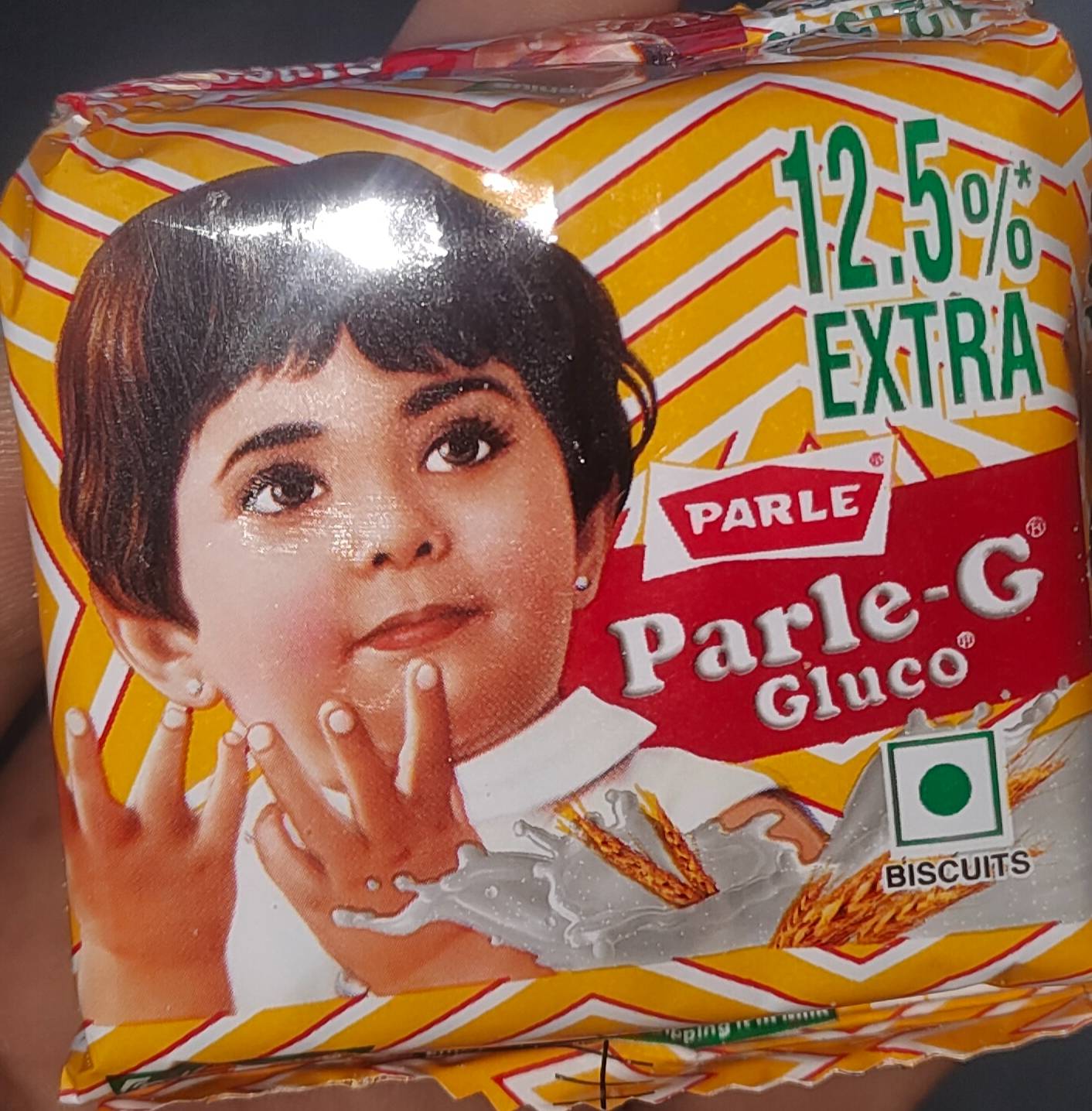Parle g-https://media.vyaparify.com/vcards/products/475631/product_1767443215_69590b0f1adb7.png Image
