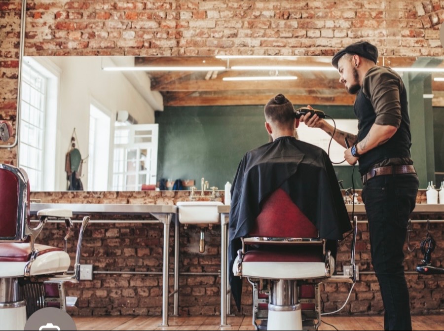 Haircut-https://media.vyaparify.com/vcards/products/475634/product_1767443287_69590b57027bb.png Image