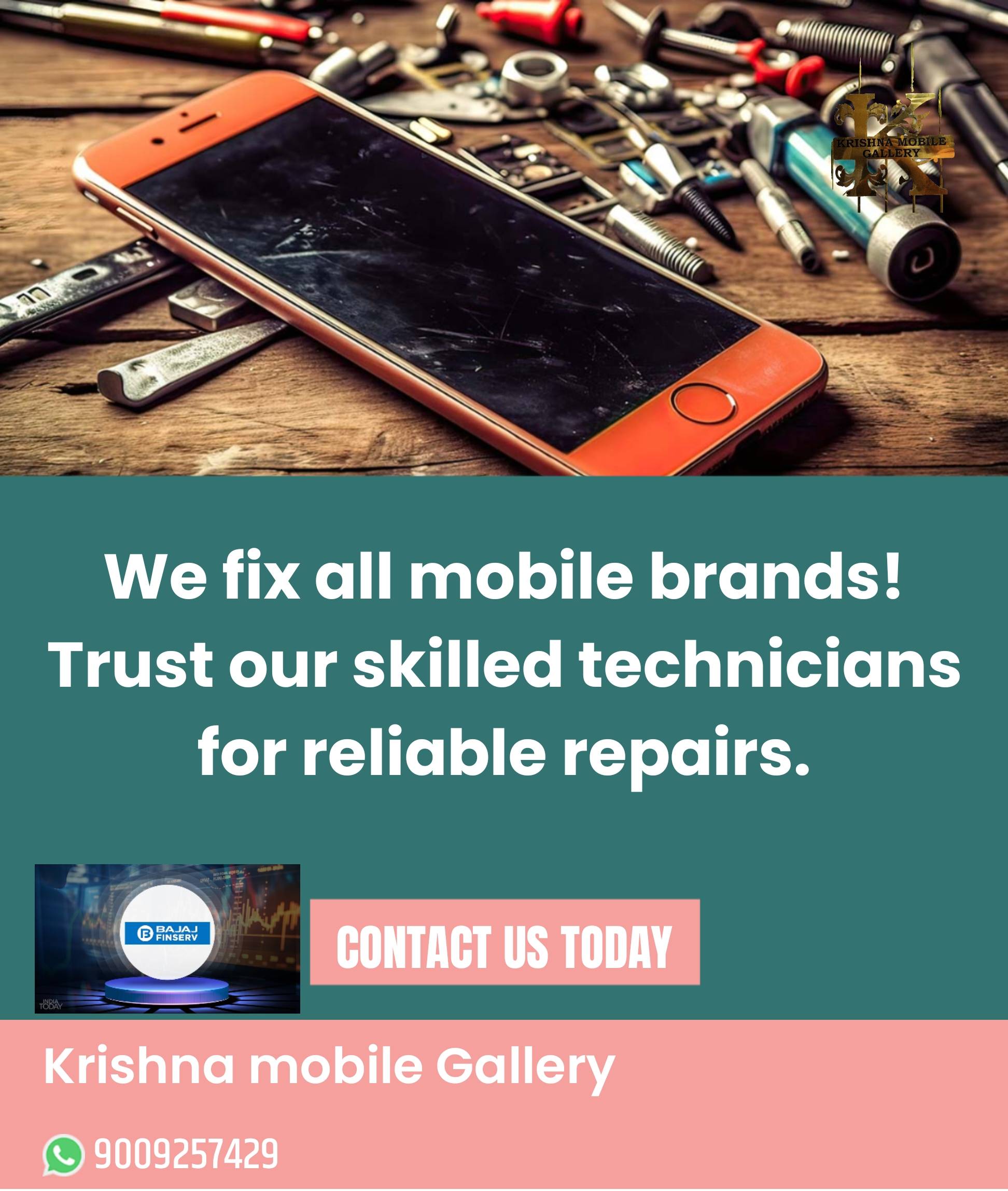 Mobile screen-https://media.vyaparify.com/vcards/products/475637/product_1767443516_69590c3c744ea.png Image