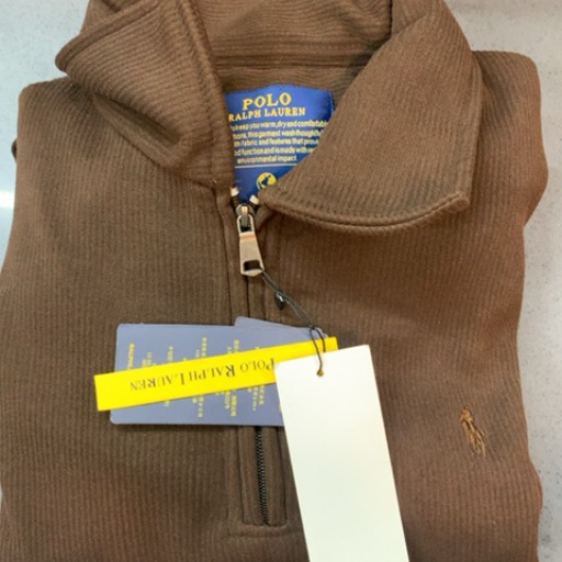 Sweat shirts-https://media.vyaparify.com/vcards/products/475642/product_1767443667_69590cd363bb7.png Image