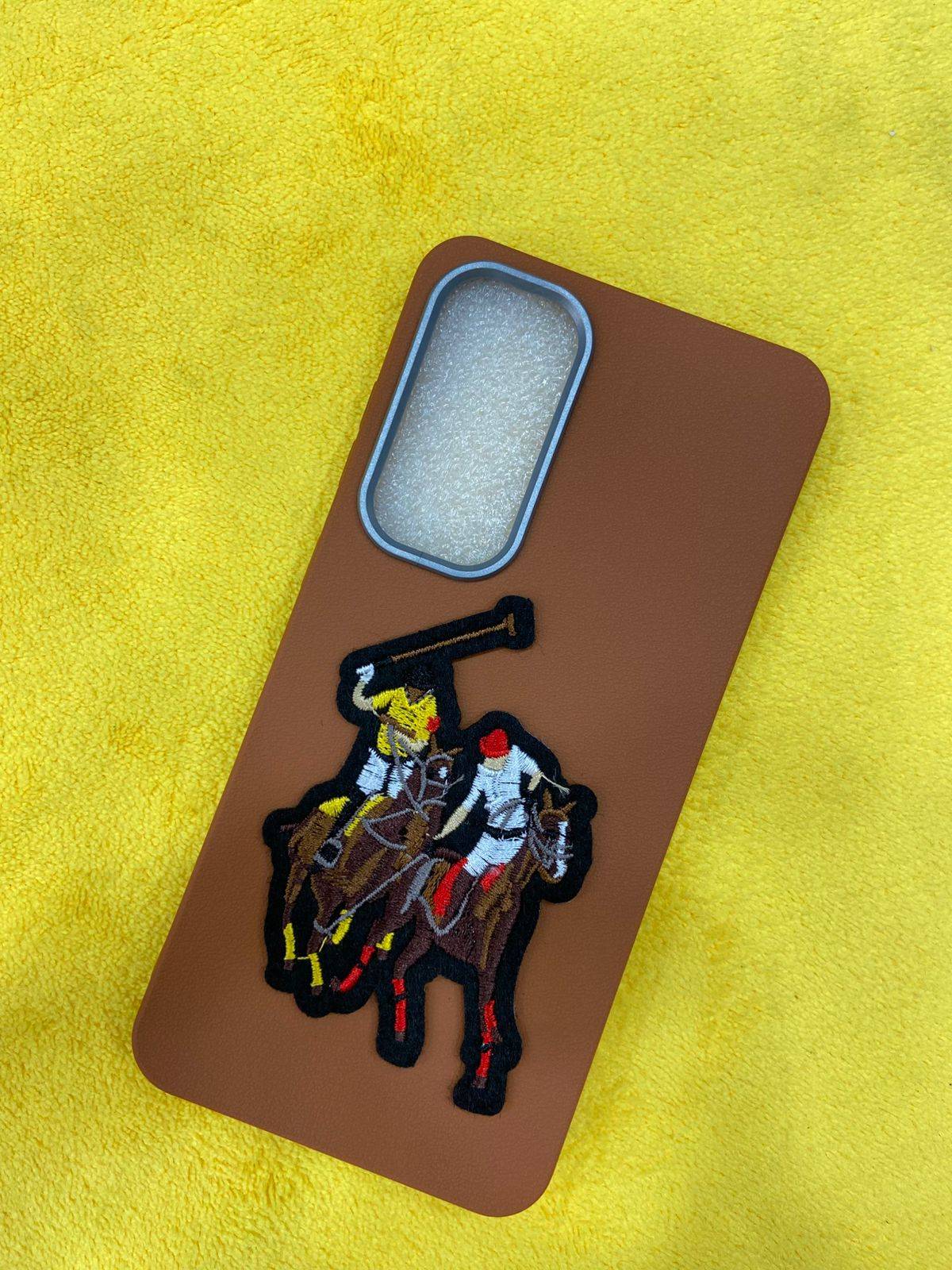 Mobile cover-https://media.vyaparify.com/vcards/products/475652/product_1767443880_69590da8d8466.png Image