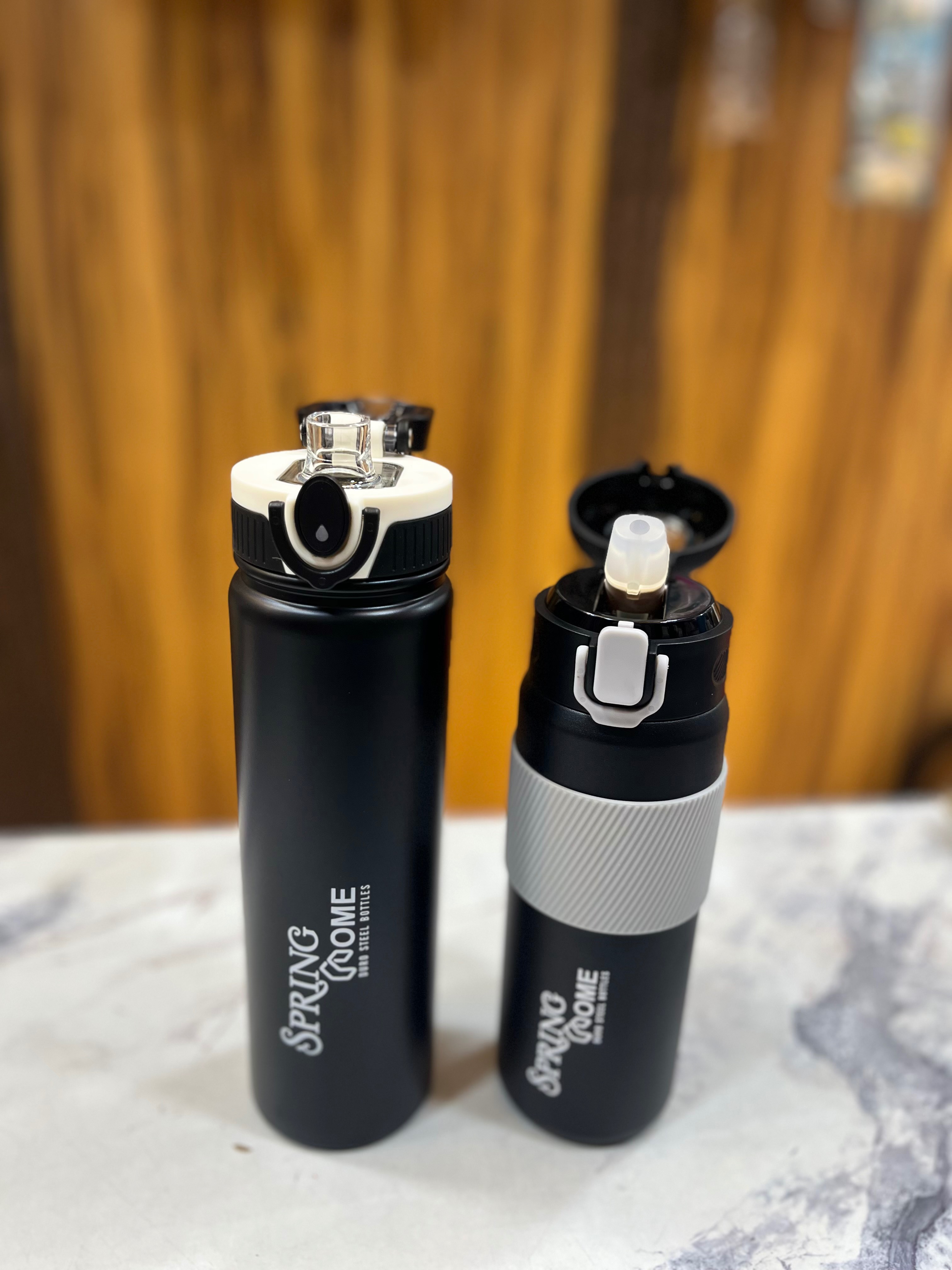 Thermosteel Bottles in Vaishali: Stay Hydrated Anywhere-https://media.vyaparify.com/vcards/products/475677/product_1767444892_6959119cd80ad.png Image