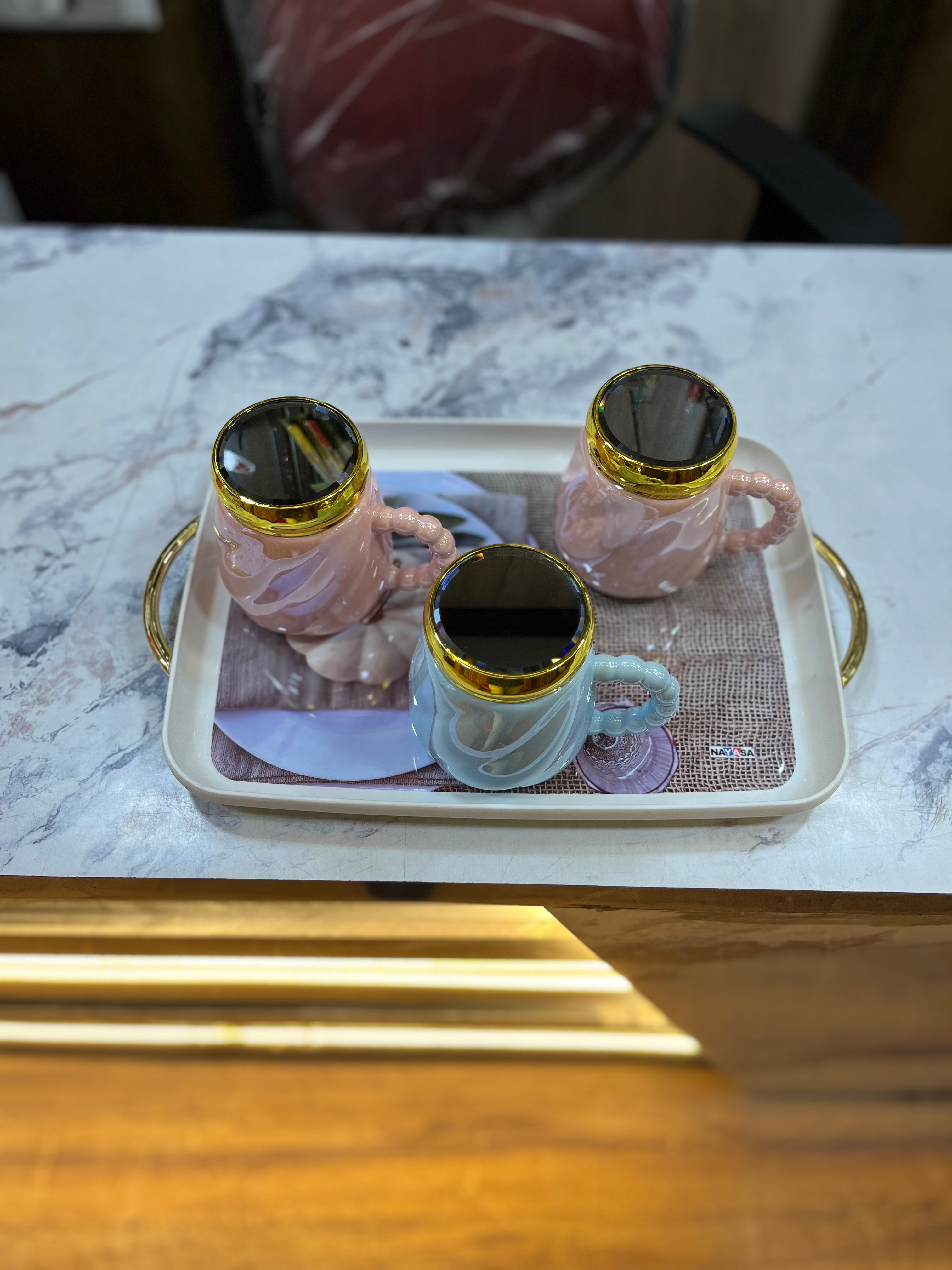 Coffee Mugs in Vaishali: Premium Ceramic Mugs for Stylish Mornings-https://media.vyaparify.com/vcards/products/475679/product_1767445056_695912404f29c.png Image