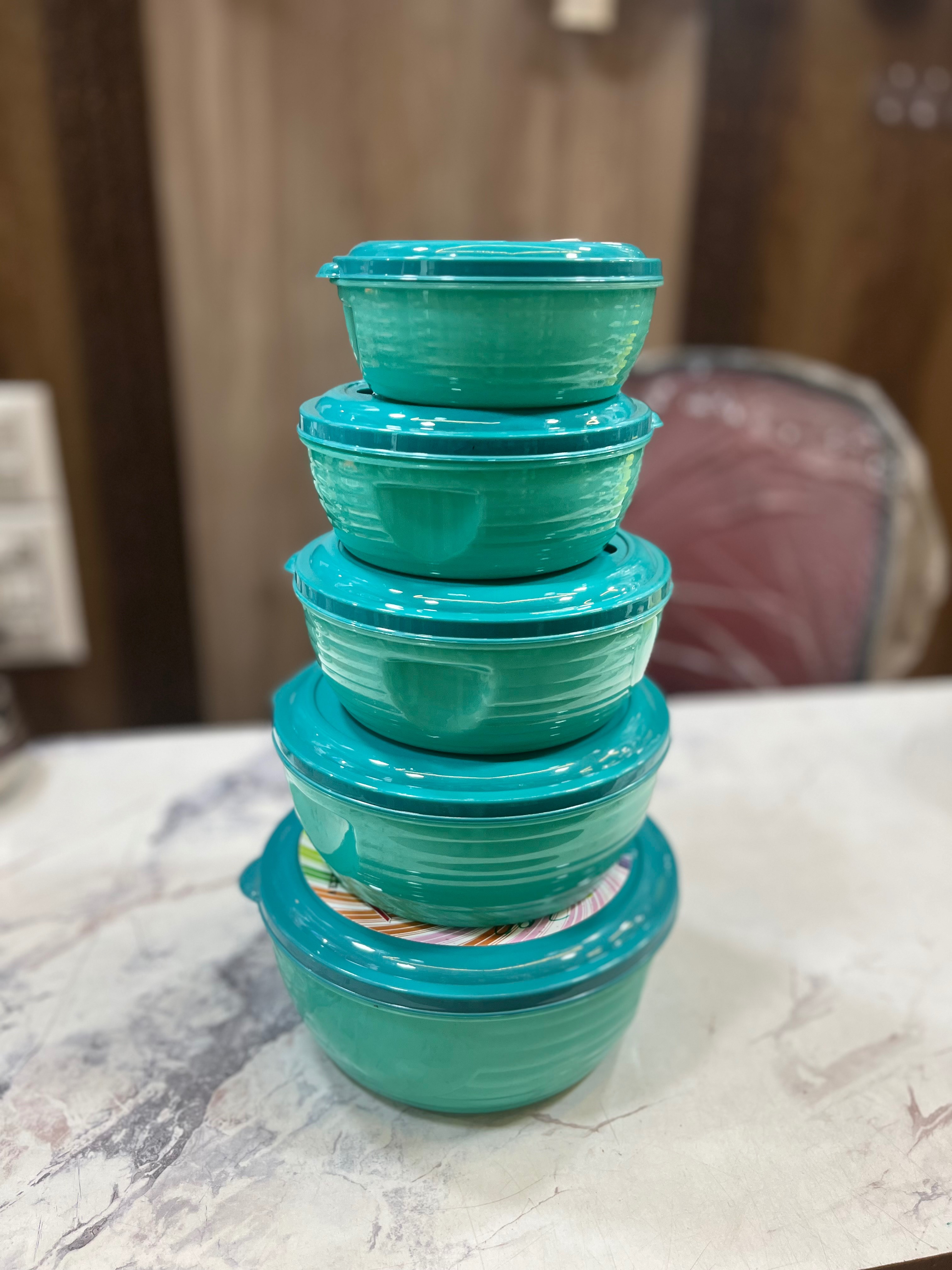 Plastics Box in Vaishali: Durable Storage Solution-https://media.vyaparify.com/vcards/products/475687/product_1767445759_695914ffeb16c.png Image