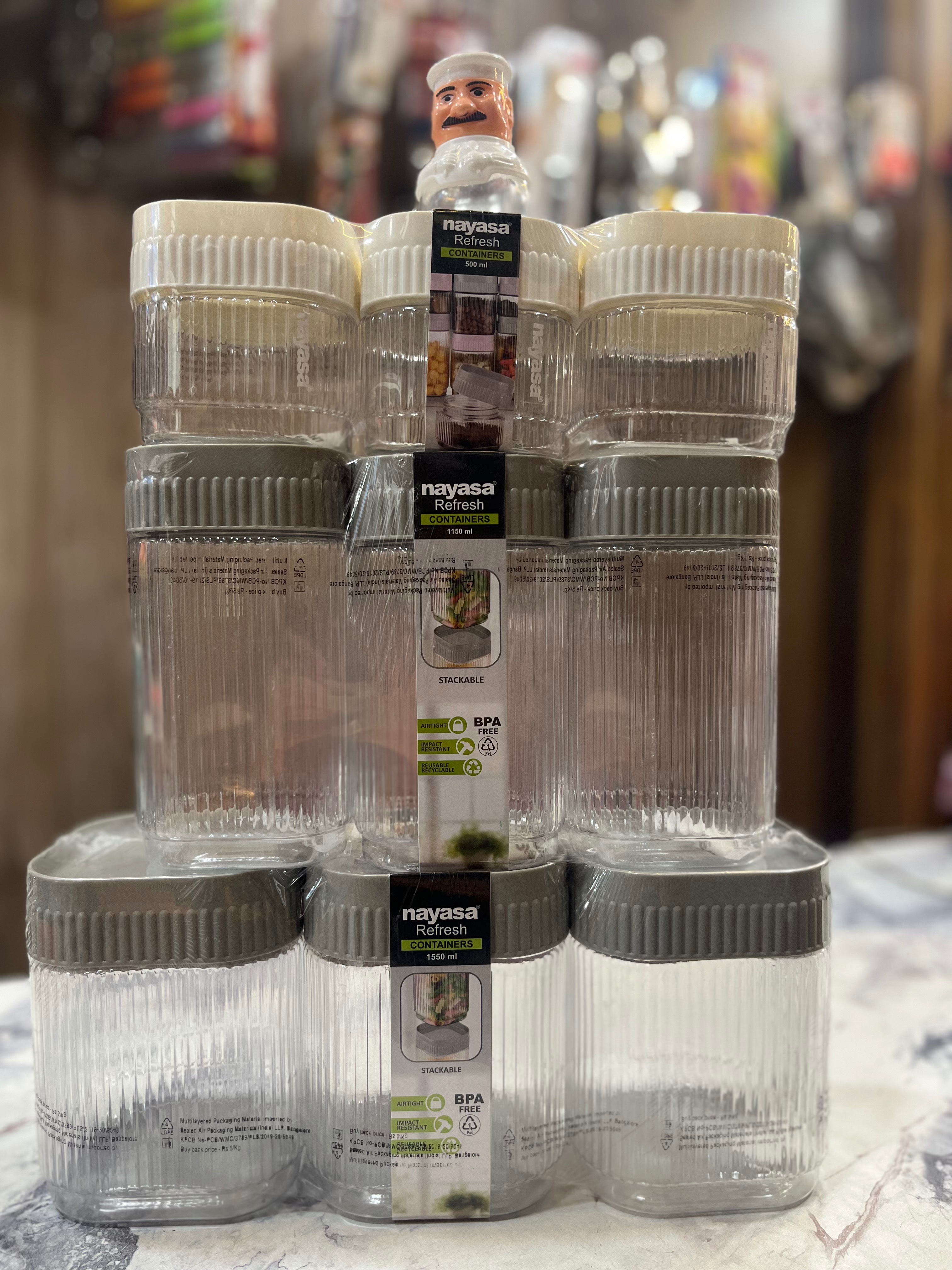 Storage Container in Vaishali - Efficient Organization-https://media.vyaparify.com/vcards/products/475690/product_1767446066_695916326db2c.png Image