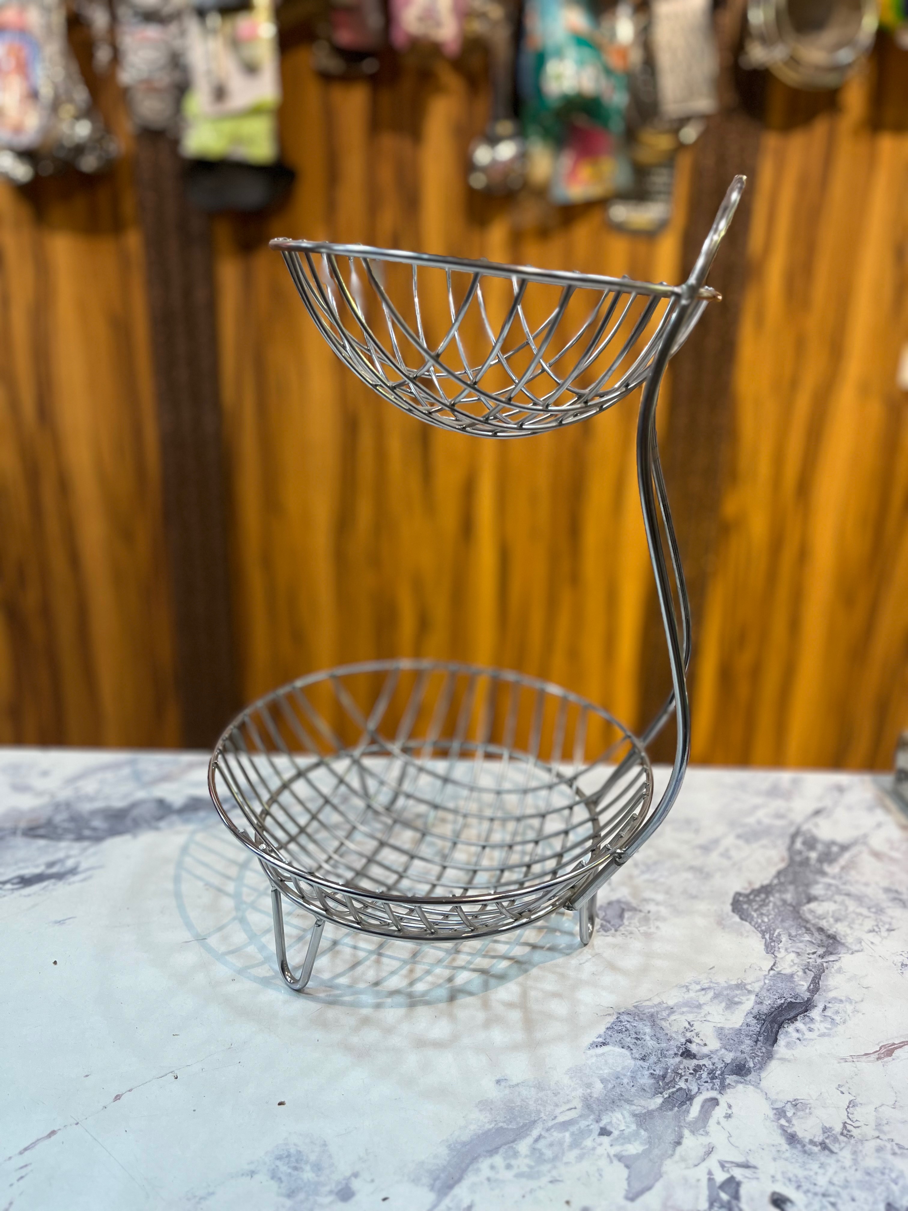 Multipurpose Stand in Vaishali: Efficient Storage Solution-https://media.vyaparify.com/vcards/products/475708/product_1767447163_69591a7bc62c2.png Image