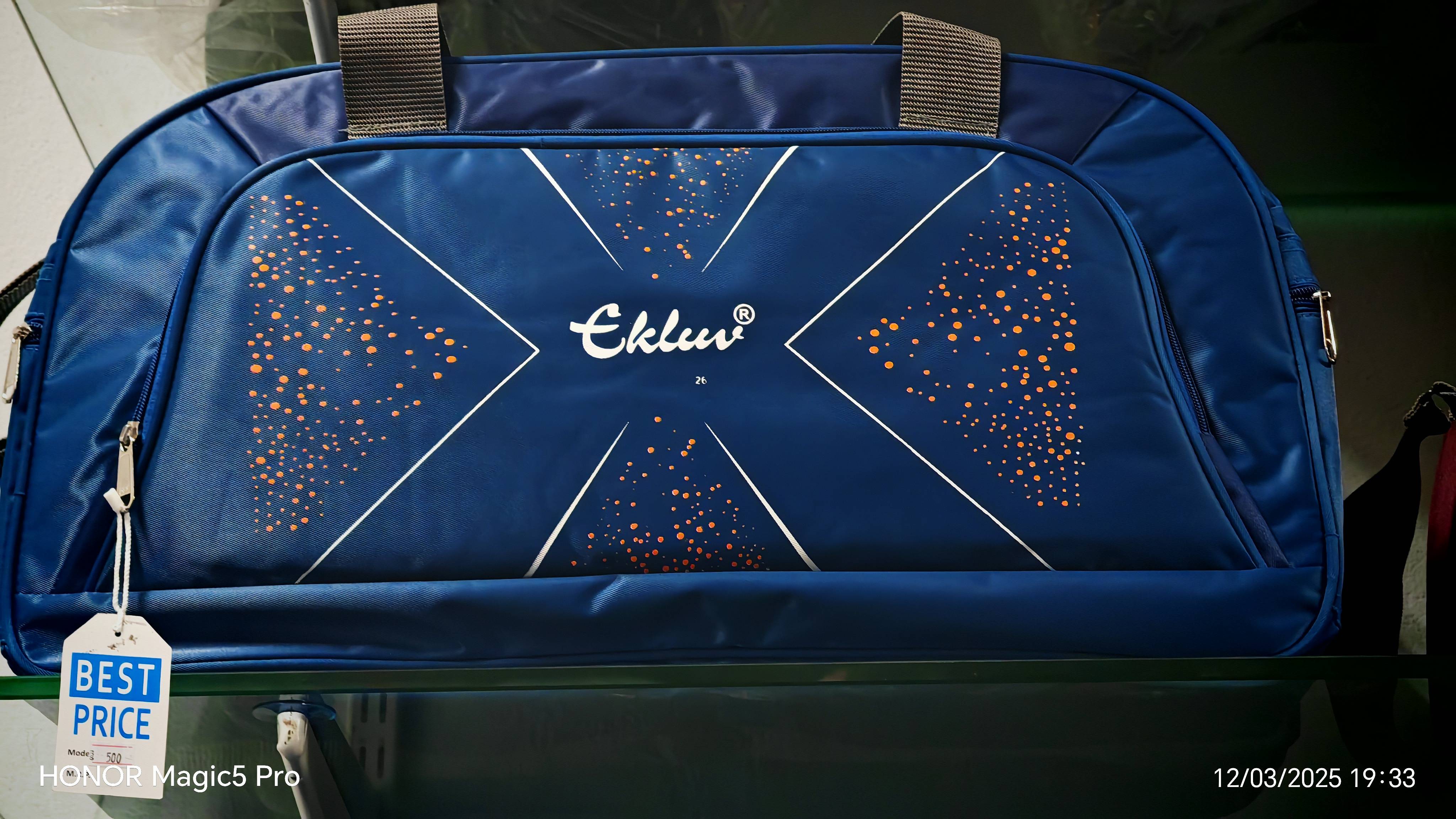 Travel Duffel Bag-https://media.vyaparify.com/vcards/products/475750/product_1767451167_69592a1f05ab5.png Image