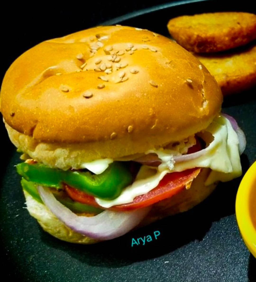 Bargar in Muzaffarnagar: Delicious Fast Food for Everyone-https://media.vyaparify.com/vcards/products/475791/product_1767511382_695a155634842.png Image