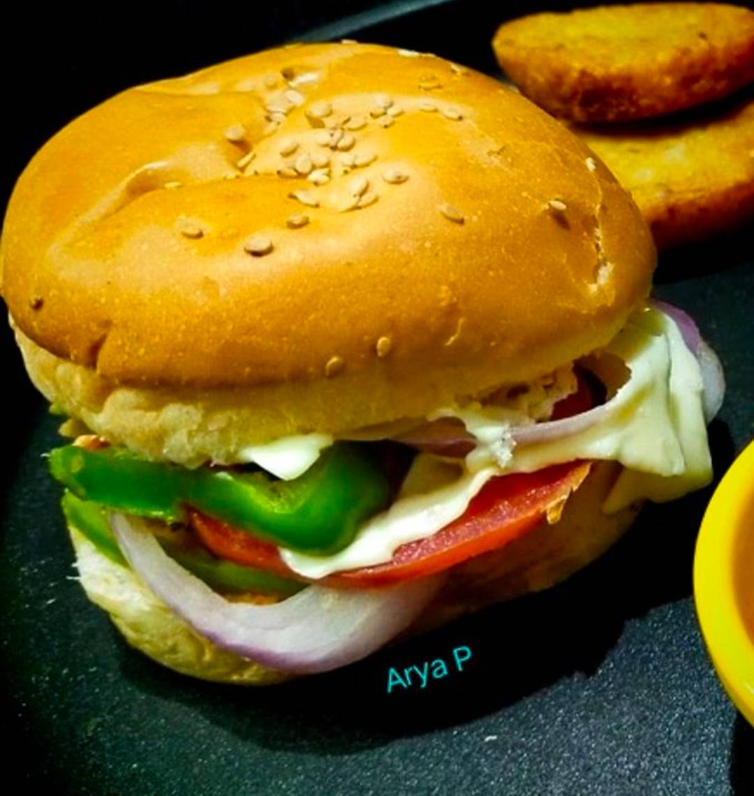 Bargar in Muzaffarnagar: Delicious Fast Food for Everyone-https://media.vyaparify.com/vcards/products/475792/product_1767511382_695a1556440cf.png Image