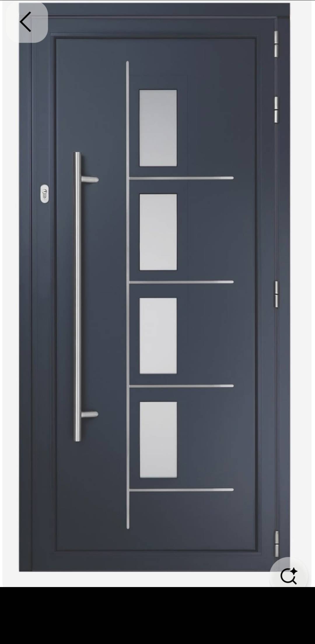 TATA Door in Dhanbad - Secure and Stylish-https://media.vyaparify.com/vcards/products/475816/product_1767518202_695a2ffa471e0.png Image