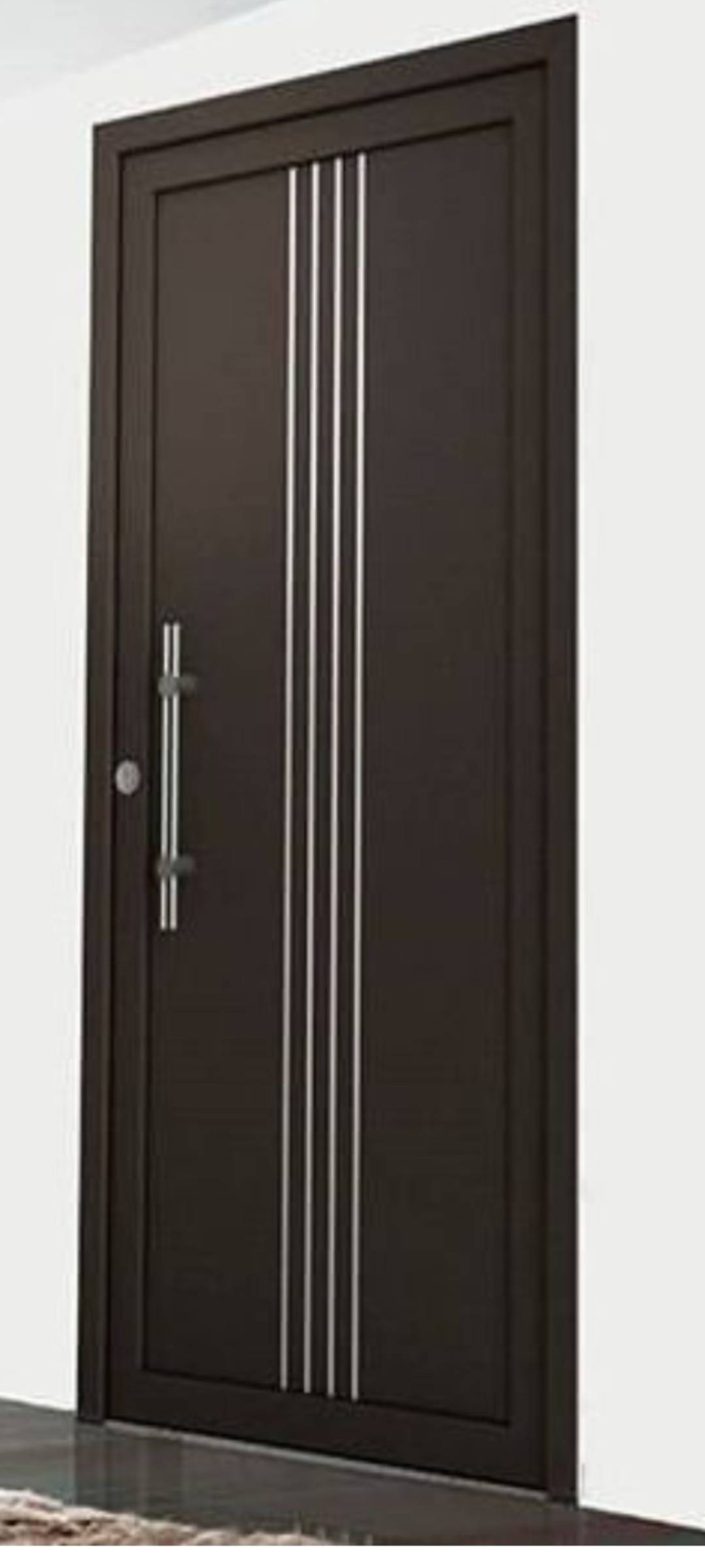 TATA DOOR in C O VERMA STEEL AND ENGINEERING WORKSHOP SORITAND BARKI BOWA - Durable and Stylish-https://media.vyaparify.com/vcards/products/475822/product_1767518917_695a32c5999dd.png Image