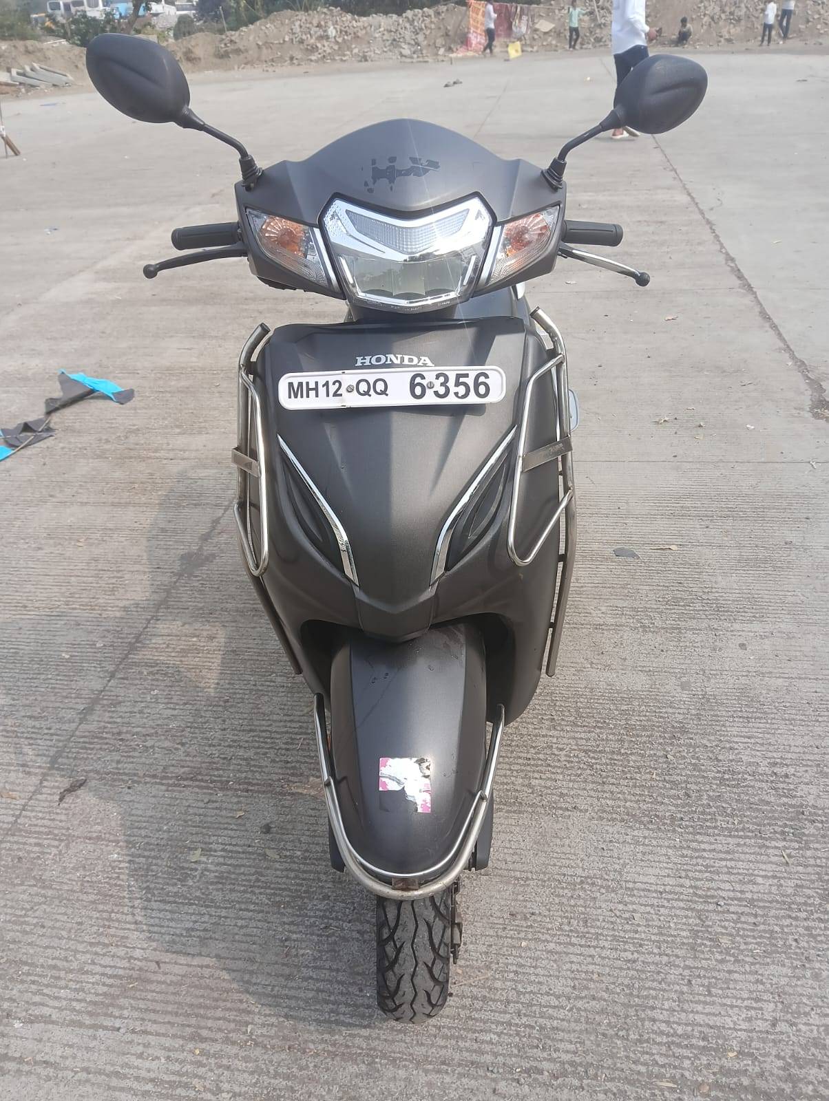 Honda Activa 5G 2019-https://media.vyaparify.com/vcards/products/475833/product_1767520814_695a3a2ee787e.png Image
