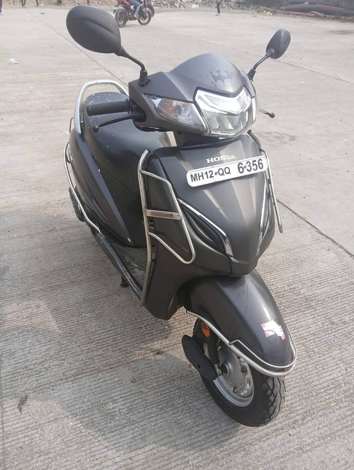Honda Activa 5G 2019-https://media.vyaparify.com/vcards/products/475834/product_1767520815_695a3a2f07eb8.png Image