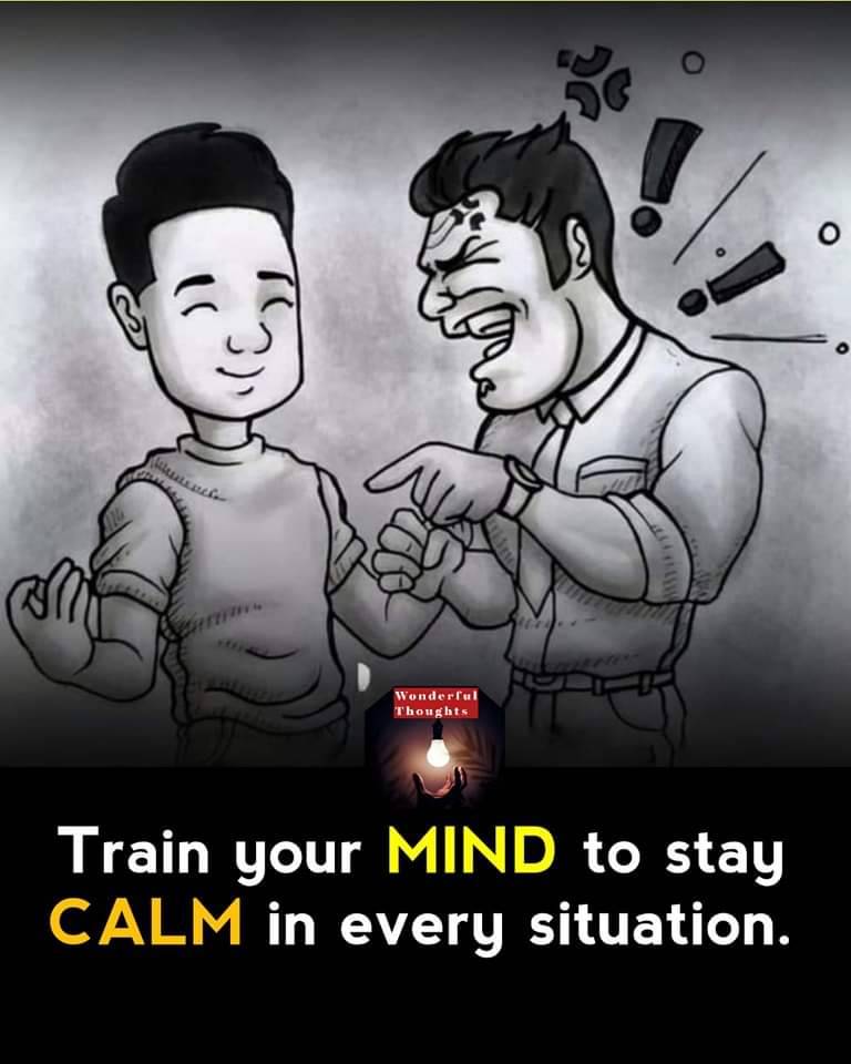 Wonderful Thoughts: Mindfulness Training Guide in Vashi Nism Course-https://media.vyaparify.com/vcards/products/475887/product_1767528490_695a582aa49a0.png Image