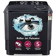 LG Washing Machine in JAI JANTA TVCENTRE - Efficient Laundry Care-https://media.vyaparify.com/vcards/products/475890/product_1767530312_695a5f4821ae8.png Image
