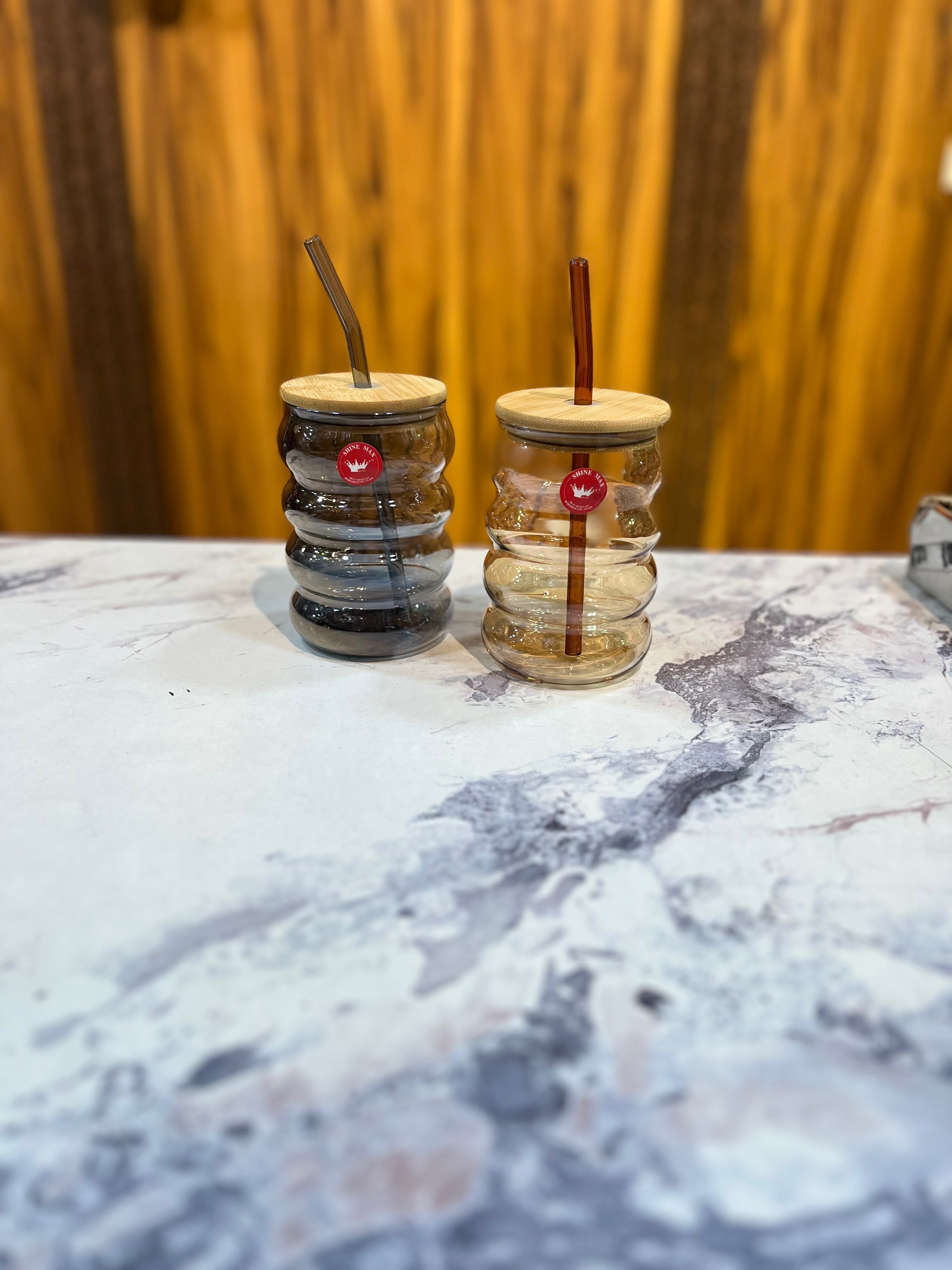  Multipurpose mugs  in Vaishali - Versatile Solution MS KHANNA COOKWARE SHOP NO 1024SECTOR 33F VAISHALI MAHAGUN MALL