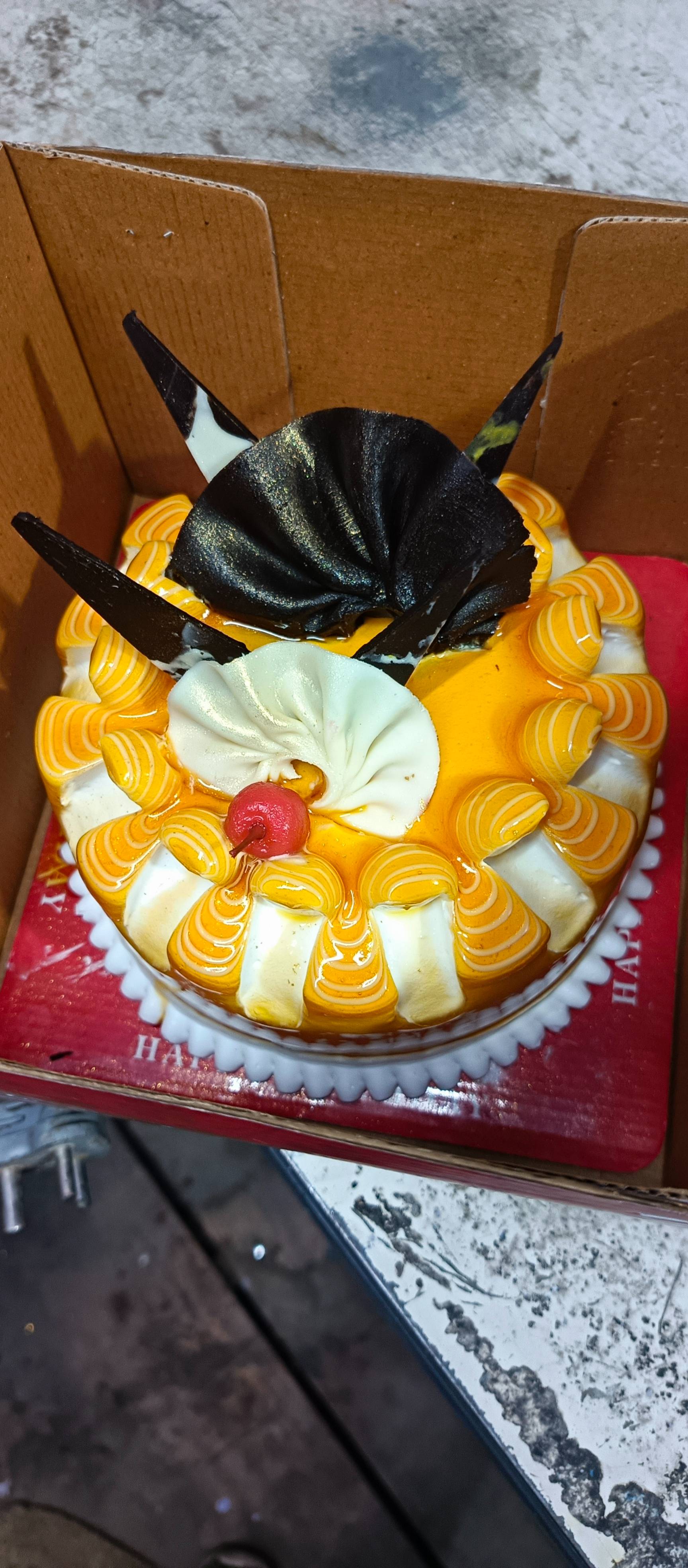 Butter skoch-https://media.vyaparify.com/vcards/products/475906/product_1767537895_695a7ce7ddcf7.png Image