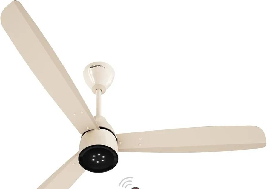 Havells Fan in Mukerian - Energy-Efficient Cooling Solution-https://media.vyaparify.com/vcards/products/476021/product_1767592443_695b51fbbf15c.png Image