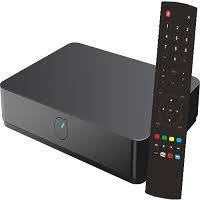 CABLE TV CONNECTION-https://media.vyaparify.com/vcards/products/476089/product_1767594265_695b591963ff2.png Image