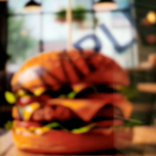 Bargar Outdoor Adventure Backpack in Dudhnoi - Lightweight & Durable-https://media.vyaparify.com/vcards/products/476145/product_1767595828_695b5f34aec45.png Image