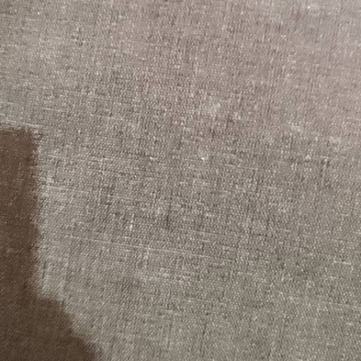 Handloom Sarees: PAITHANI in Bundelpura Yeola - Exquisite Ethnic Wear-https://media.vyaparify.com/vcards/products/476181/product_1767596416_695b618026d76.png Image