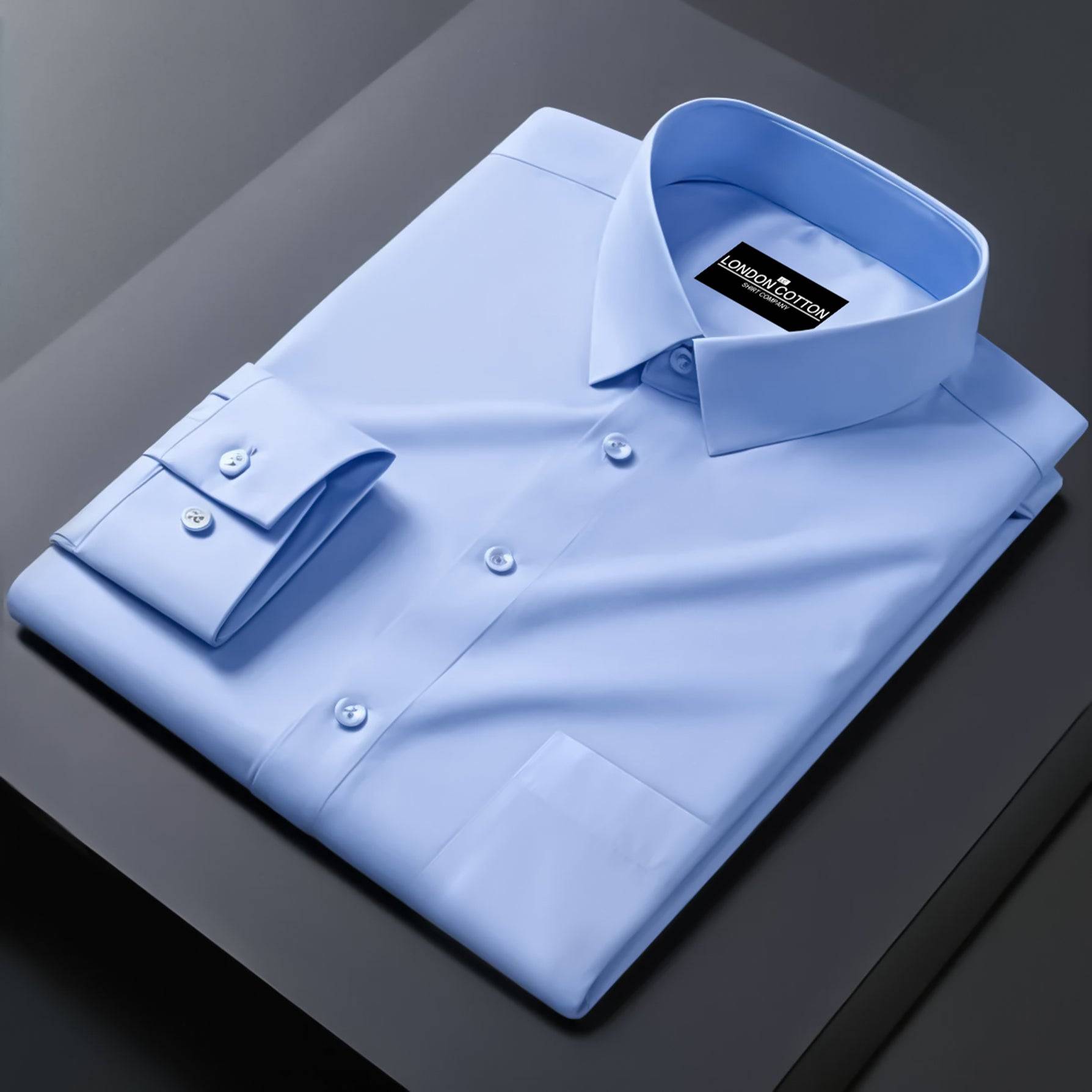 Garments in Sucha Ram and Sons, Jugial Road: Quality Clothing for Every Occasion-https://media.vyaparify.com/vcards/products/476277/product_1767598296_695b68d8ddeb9.png Image
