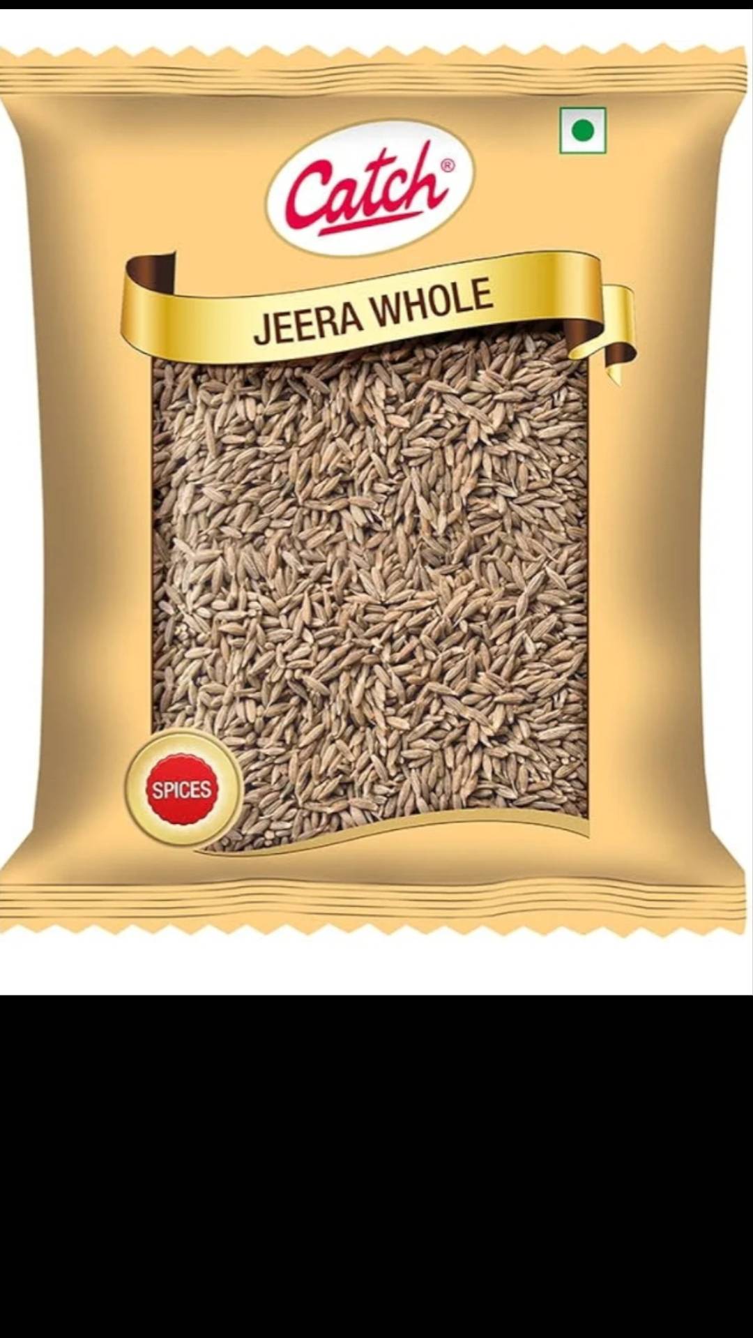 JEERA WHOLE in Pathsala - Enhance Daily Cooking Flavors-https://media.vyaparify.com/vcards/products/476334/product_1767599118_695b6c0e62c2b.png Image