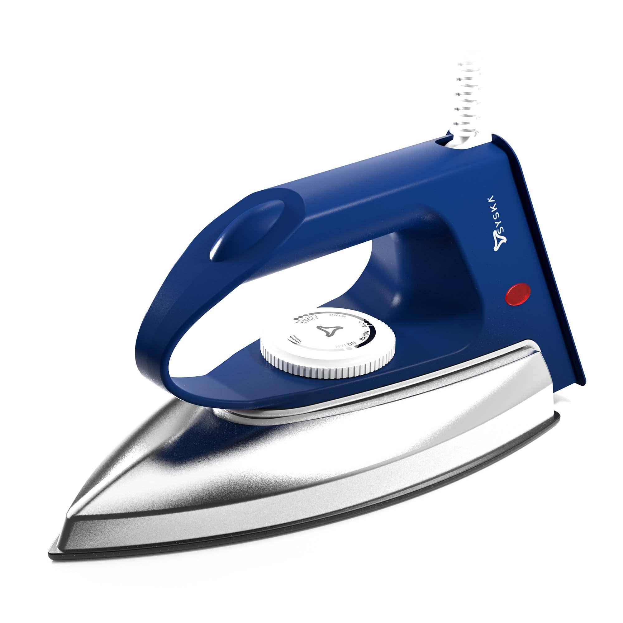 Press in Indore: Convenient and Efficient Ironing Solution-https://media.vyaparify.com/vcards/products/476348/product_1767599400_695b6d2866407.png Image