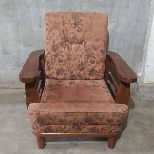 Sahu Furniture Sofa Cover in Jamalapur - Protects Your Furniture-https://media.vyaparify.com/vcards/products/476431/product_1767600666_695b721a8231b.png Image