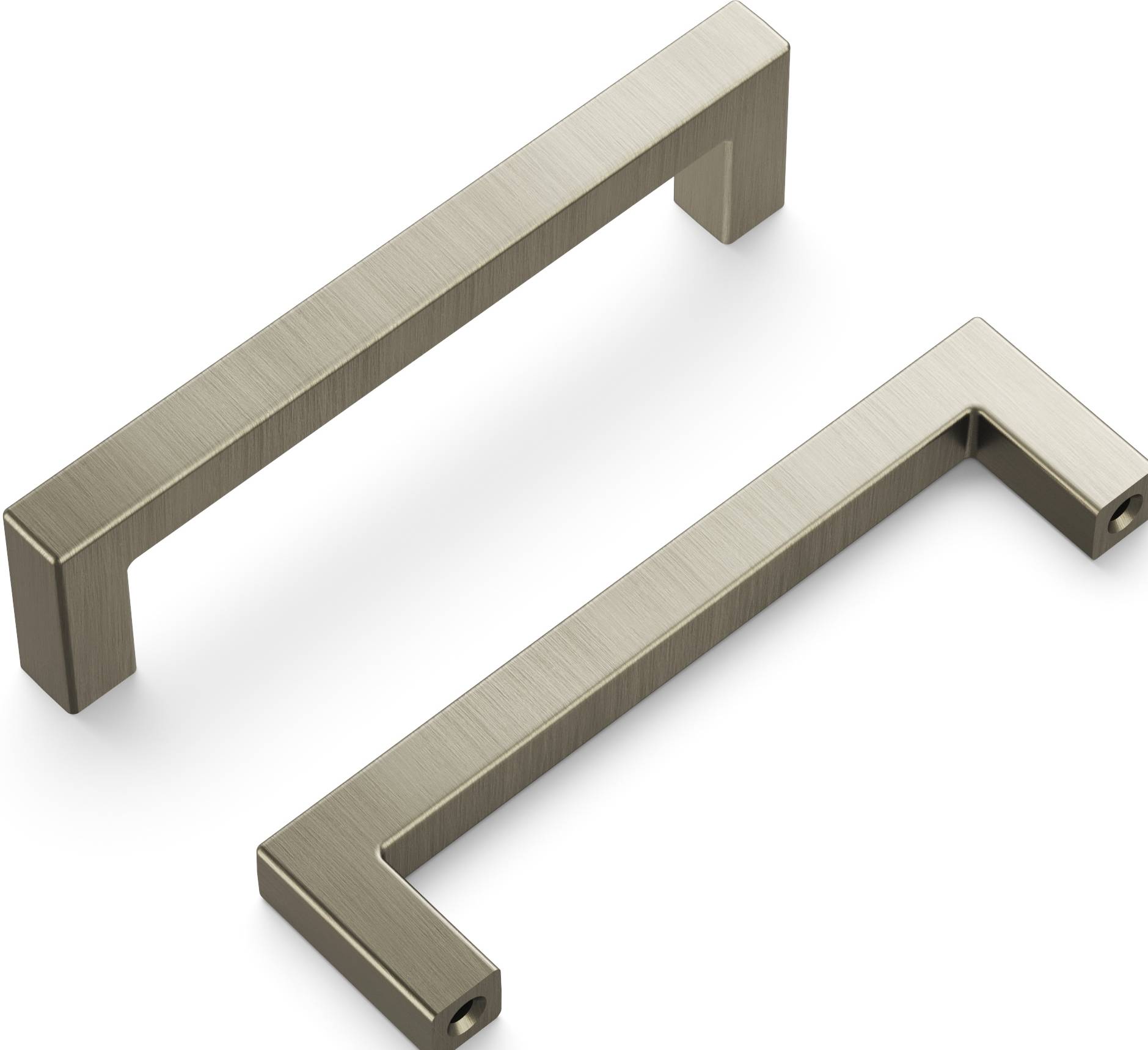 Stainless Steel Products in Jalandhar - Dasmesh Concrete Solutions Village Lallian Kalan - Durable and Stylish-https://media.vyaparify.com/vcards/products/476461/product_1767601061_695b73a52e0dd.png Image