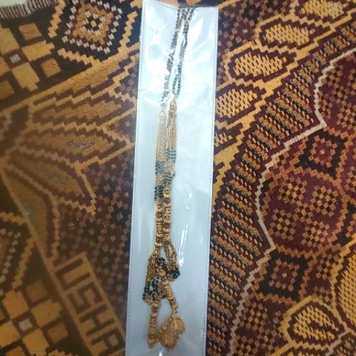 Imitation Jewellery in Pune: Elevate Your Style-https://media.vyaparify.com/vcards/products/476465/product_1767601147_695b73fbaa647.png Image