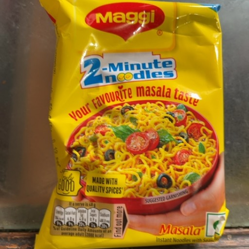 Masala Maggie in Amritsar - Delicious Instant Noodles-https://media.vyaparify.com/vcards/products/476579/product_1767603654_695b7dc6021c8.png Image