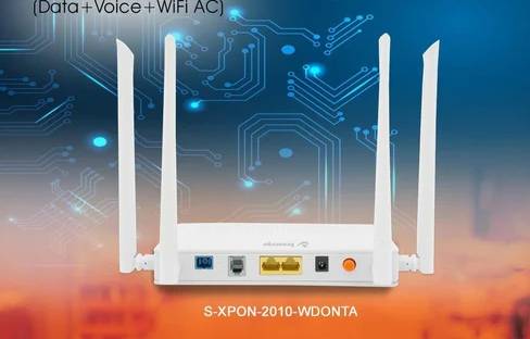 BROADBAND CONNECTION - High-Performance Home Network Upgrade-https://media.vyaparify.com/vcards/products/476645/product_1767604828_695b825cda4b5.png Image