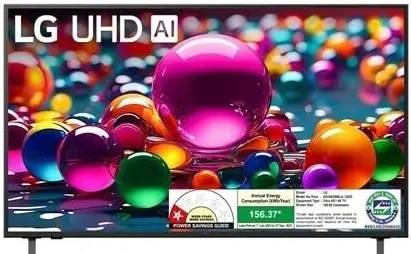 LG LCD in Gurdaspur: High-Quality HD LCD-https://media.vyaparify.com/vcards/products/476723/product_1767606132_695b87747d3a3.png Image