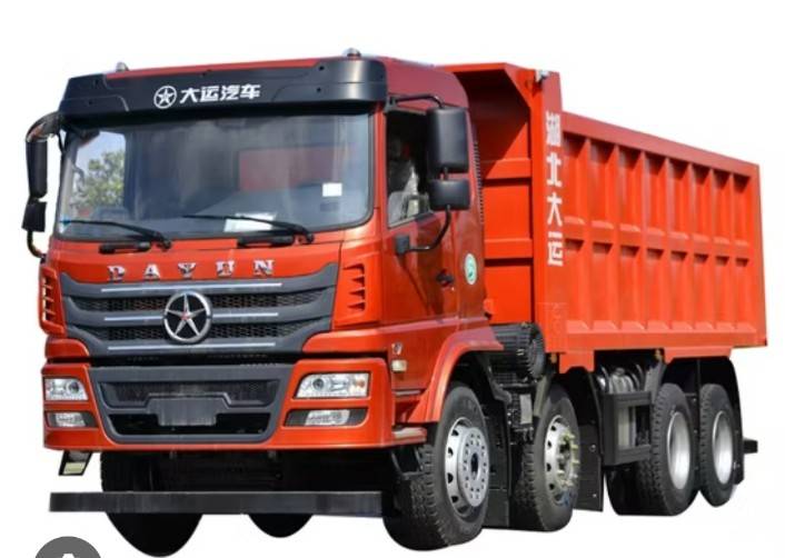  Truck in SAINI BROTHERS - Efficient Transport Solution SAINI BROTHERS SAINI BROTHERS  HADBAST NO 200  BHILPURA LANDMARK Near Sarva Gramin Bank