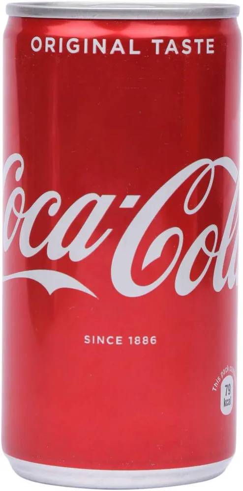Coca Cola Beverage in Skylight Pizza - Refreshing Soda Drink-https://media.vyaparify.com/vcards/products/476799/product_1767608107_695b8f2ba03d4.png Image